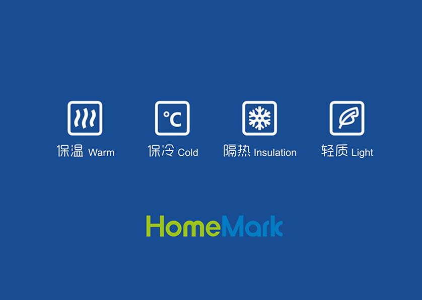 石河子市VI设计公司的种类很齐全