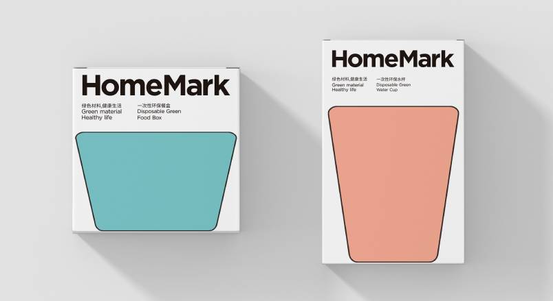 石河子市品牌VI设计：以情感共鸣激活城市品牌生命力